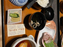 かどや　大街道店