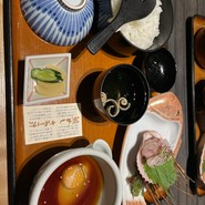 かどや　大街道店