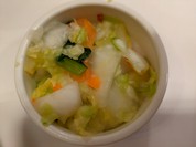 すき家 宇部神原店