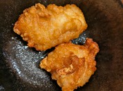 すき家 宇部神原店