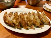 めぐろの安兵衛