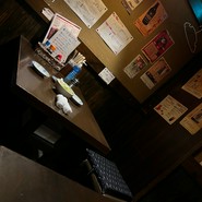 鶏々舎　代田橋店