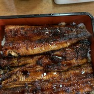 うな富士
