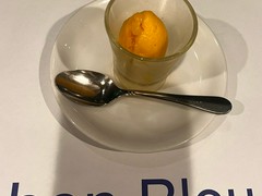 フランス食堂　オ・コションブルー