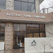 BLOCK47 Eats