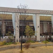 BLOCK47 Eats