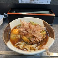 香りがとても良かったです