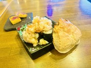 浅草すし 浅草横町