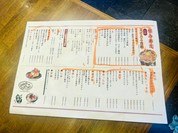浅草すし 浅草横町