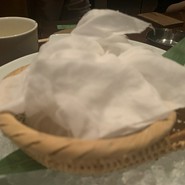 おもてなしとりよし 青山店