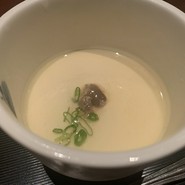 おもてなしとりよし 青山店