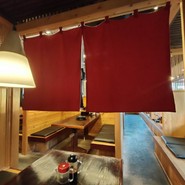 汝旺葵