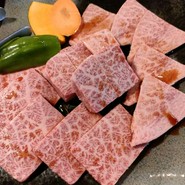 汝旺葵