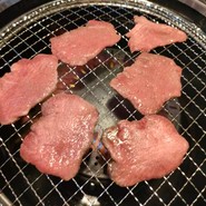 汝旺葵