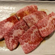 汝旺葵