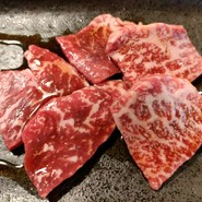 汝旺葵