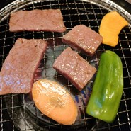 汝旺葵