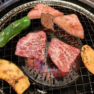 汝旺葵