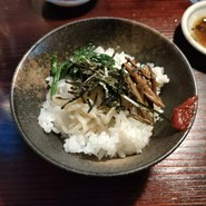 汝旺葵