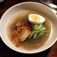 汝旺葵