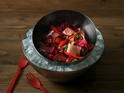 PASTA&TAPAS PIETRO 池袋店