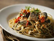 PASTA&TAPAS PIETRO 池袋店