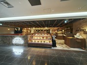 PASTA&TAPAS PIETRO 池袋店