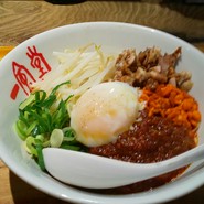 一風堂　名古屋本店