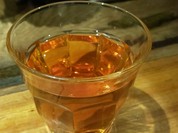 一風堂　名古屋本店