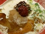 一風堂　名古屋本店