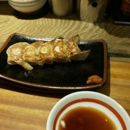 一風堂　名古屋本店
