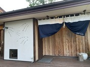 フレッシュウォーター和食屋