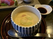 フレッシュウォーター和食屋