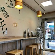 フロレスタ 高円寺店