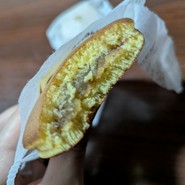 桜井甘精堂  本店