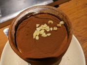 しゃぶしゃぶ温野菜 下松店