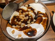 しゃぶしゃぶ温野菜 下松店