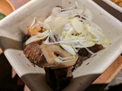 しゃぶしゃぶ温野菜 下松店