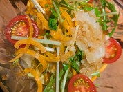 しゃぶしゃぶ温野菜 下松店