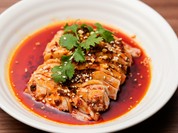 京香餃子
