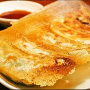 京香餃子