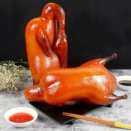 京香餃子