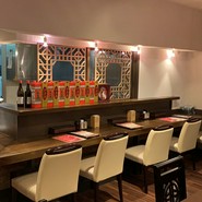 京香餃子