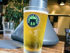 ブルックリンパーラー　札幌