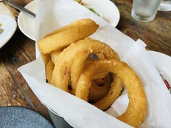 ブルックリンパーラー　札幌