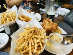 ブルックリンパーラー　札幌