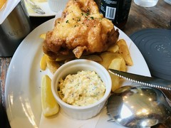 ブルックリンパーラー　札幌