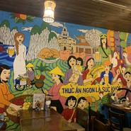 ビア ホイ チョップ