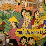 ビア ホイ チョップ