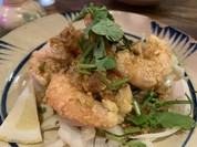 ビア ホイ チョップ